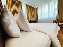 Alankaa Resorts & Spa