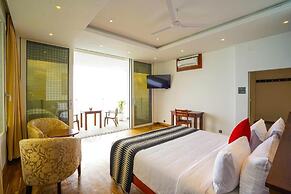 Alankaa Resorts & Spa