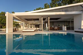 Villa Celadon