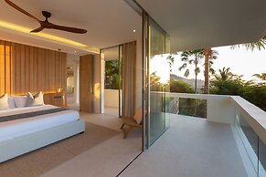 Villa Celadon
