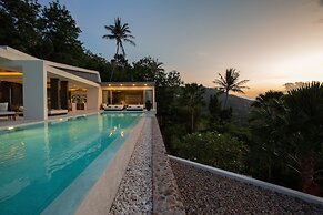 Villa Celadon