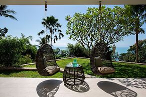 Villa Celadon