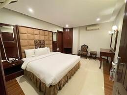 Al Noor Hotel Multan