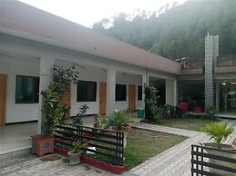 Mawaa Guest House