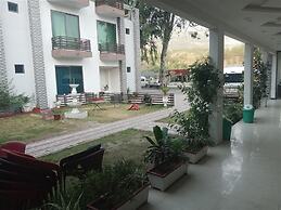 Mawaa Guest House
