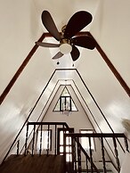 A House Lucban