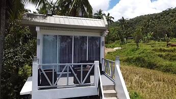 A House Lucban