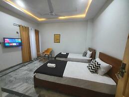 Dastak Hotels