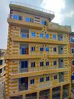 Dastak Hotels