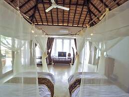 S Hotel & Resort