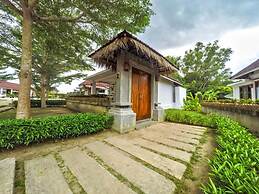 S Hotel & Resort