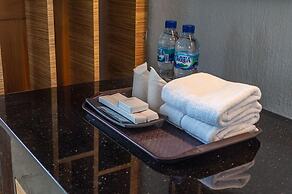 S Hotel & Resort