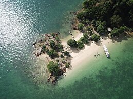 S Hotel & Resort