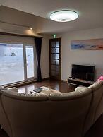 Miyuki Townhouse