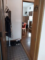 Miyuki Townhouse