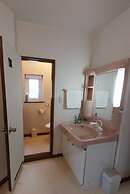 Miyuki Townhouse