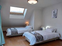 Miyuki Townhouse
