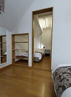 Miyuki Townhouse