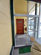 Miyuki Townhouse