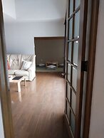 Miyuki Townhouse