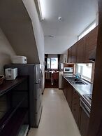 Miyuki Townhouse