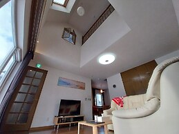Miyuki Townhouse