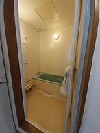 Miyuki Townhouse