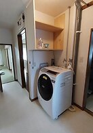 Miyuki Townhouse