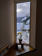 Miyuki Townhouse