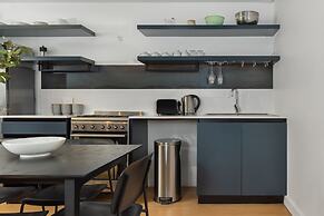 FortyOnL 608