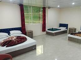 River Dine Hotel