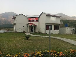 River Dine Hotel