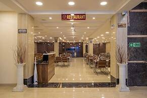 Hotel V Inn