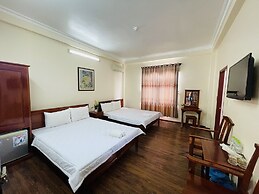 CALI PHU QUOC HOTEL