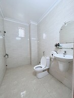 CALI PHU QUOC HOTEL