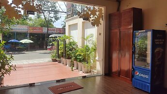 CALI PHU QUOC HOTEL