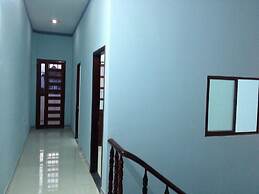 CALI PHU QUOC HOTEL
