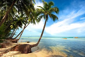 CALI PHU QUOC HOTEL