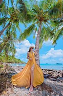 CALI PHU QUOC HOTEL