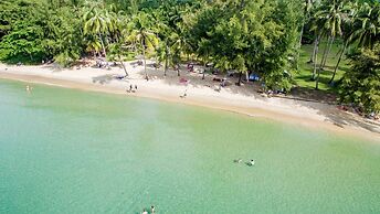 CALI PHU QUOC HOTEL