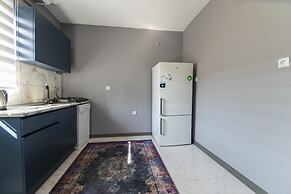 Hexa Suites Hotel