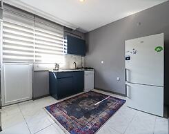 Hexa Suites Hotel