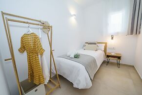 BAMBLUE BOUTIQUE APARTMENTS