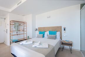 BAMBLUE BOUTIQUE APARTMENTS