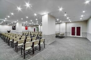 Dedeman Kemer Resort - Ultra All Inclusive