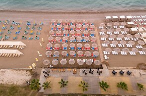 Dedeman Kemer Resort - Ultra All Inclusive