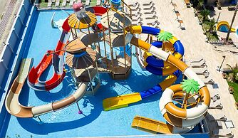 Dedeman Kemer Resort - Ultra All Inclusive