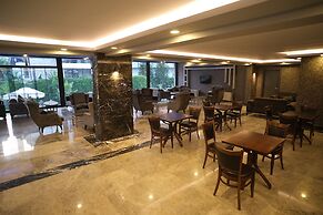 Dedeman Kemer Resort - Ultra All Inclusive