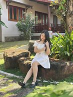 Hong Bin Bungalow Resort