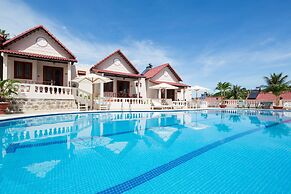 Hong Bin Bungalow Resort